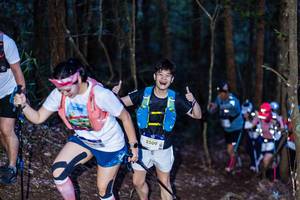 BIB: 2509, 
                            <button type="button" onclick="openModal(19040407)" class="btn btn-primary btn-sm float-right btn-popup" data-toggle="modal" data-target=".modal-high-quality">
                        <i class="fas fa-shopping-cart"></i> Add to Cart
                    </button>
                                            <button type="button" onclick="isThisMe(19040407, true)" class="btn btn-success btn-sm float-right btn-popup btn-isme hidden" data-toggle="tooltip" data-placement="bottom" title="นี่คือรูปของคุณใช่ไหม คลิกที่นี่เพื่อเอาเข้าอัลบั้ม">
                        <i class="fas fa-plus"></i> Add to album
                    </button>
                    <button type="button" onclick="isThisMe(19040407, false)" class="btn btn-warning btn-sm float-right btn-popup btn-isnotme hidden">
                        <i class="fas fa-ban"></i> Remove from album
                    </button>